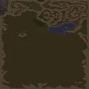 Aperçu de la carte [™]Pro Snipers 2 RPG v0.20c