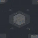 Dawn Of The Dead 2.1.3 預覽