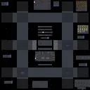 마린 D. 18-웨이 (Marine D. 18-way - ver. 1) プレビュー