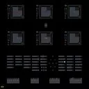 Aperçu [EUD] 랜히디 v5.6