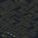 Aperçu 나이트메어 RPG 어드밴스드 v5.0 (Nightmare-RPGAdvanced v5.0)