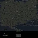 더 씽: 치명적 신뢰 vT2P (The Thing: Deadly Trust vT2P) Map Preview