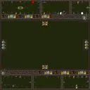 넥뿌대물량 REMASTER 地圖預覽