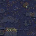 Vista previa de Special Forces Legends (스페셜 포스 레전즈)
