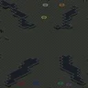 커세어 블러드!! (Corsair Blood!!) プレビュー