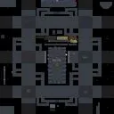 썬켄 디펜스 3020 (Sunken Defense 3020) 地圖預覽