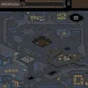 Vista previa del mapa 경찰과 도둑 명당Up 1.9.8ver