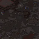 키프리온 팩트 RPG vSilver (Kyprion Pact RPG vSilver) Map Preview