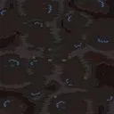 Vista previa del mapa 블랙 베인 No.2 (Black Vane No.2)