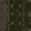 Aperçu 스타워즈: 코러산트 (Star Wars: Coruscant) v1.31