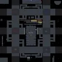 선큰 디펜스 2017 OvK (Sunken Defense 2017 OvK) Map Preview