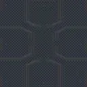 자원 공유 빨무 (Jaguar Resource Share) Map Preview