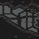 베를린 전투 (Battle of Berlin) Map Preview