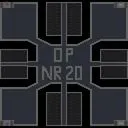노 러시 20 6 퍼블릭 (No Rush 20 6 Public) Map Preview