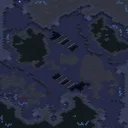 디 어스 레벨레이션 (The earth Revelation) 地圖預覽
