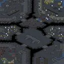 Aperçu 혼합 특수부대 V5.4 (Mixed Special Forces V5.4)