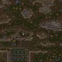 Vista previa del mapa 스페셜 포스 뱀프 에디션 (Special Forces Vamp Edition)