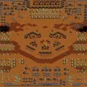 테스트 오브 서바이벌 저그 2 (Test of Survival Zerg 2) Preview