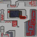 ToxicBound[v.full] マッププレビュー