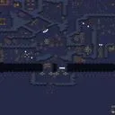 Aperçu 메가맨 RPG (Mega Man RPG)