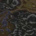 Vista previa del mapa A Day At School RPG v.1.7