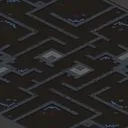 브레이크 다운 (Break Down) Map Preview
