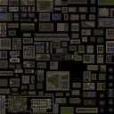 버그의 한계 (Bug's Limit) Map Preview