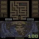 Aperçu de la carte 트리비아 터렛: 네임 더 이어 V2 (TriviaTurret: NameTheYear V2)