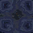 Vista previa del mapa 현기증 (Vertigo)