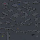 살인자는 누구인가 (Who is the Killer) Map Preview