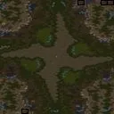 4:4 알포인트 파이널2 (4:4 R-Point FINAL2) Map Preview