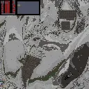 Vista previa del mapa 윤아 벗기기 NS (Yuna Beotgi NS)