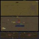 Aperçu 황당한 확률게임 (Hwangdanghan Hwangnyul Game)