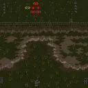 퀸 보호하기 v1.5 (Protect the Queen v1.5) Map Preview