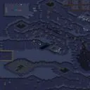 NEW도라에몽의모험[스킬] 地圖預覽
