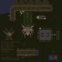 눈치보며 동료버리기 PLUS Map Preview