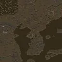 삼국시대 v_2.2 Map Preview