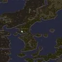 고구려의 전성[최고버젼] (Golden Age of Goguryeo [Latest Version]) Map Preview