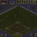 WBC 프로야구 S Map Preview