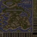 원피스 Total War[EUD] 1.72 預覽