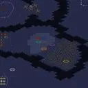 입구막기[hard][7인용]... 地圖預覽