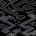 에이리언 (ALIEN v1.0) 預覽