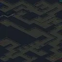에이리언즈 (Aliens) 地圖預覽