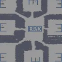 $Big Ice Wars$ by (BRD)Drago マッププレビュー