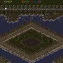 Vista previa del mapa MK: Fate of Realms v.Special