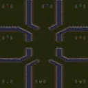 •Fa§te§t Po§§ible Map• Jungle Map Preview