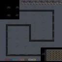 Aperçu de la carte 핵무기 방어 작전 6000 (Nuclear Defense 6ooo)