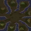 Vista previa de 곤충 블러드[한스타]5단 업글! (Insect Blood[HanStar] 5-Step Upgrade!)