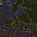 Vista previa del mapa 가족놀이 나라짓고 놀기 (Family Game: Build Your Country)