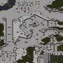 Aperçu de la carte 스페셜 포스 어드밴스드 II (Special Forces Advanced II)